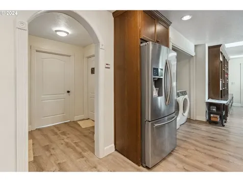 1125 Ne 157th Avenue Portland OR 97230