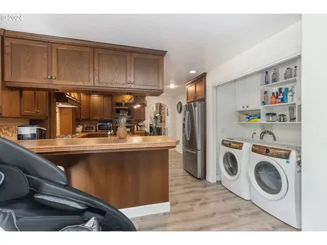 1125 Ne 157th Avenue Portland OR 97230