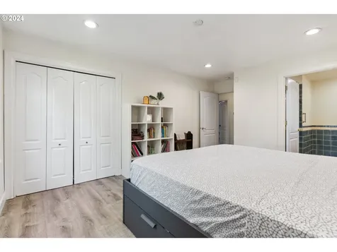 1125 Ne 157th Avenue Portland OR 97230