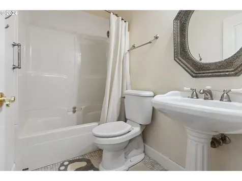 1125 Ne 157th Avenue Portland OR 97230