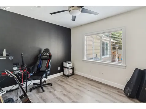 1125 Ne 157th Avenue Portland OR 97230