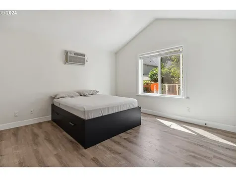 1125 Ne 157th Avenue Portland OR 97230
