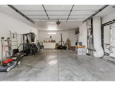 1125 Ne 157th Avenue Portland OR 97230