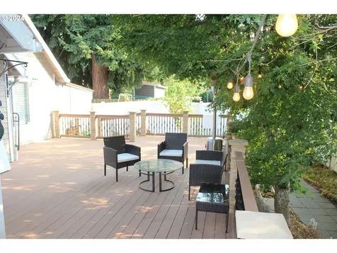 1125 Ne 157th Avenue Portland OR 97230