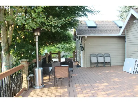 1125 Ne 157th Avenue Portland OR 97230