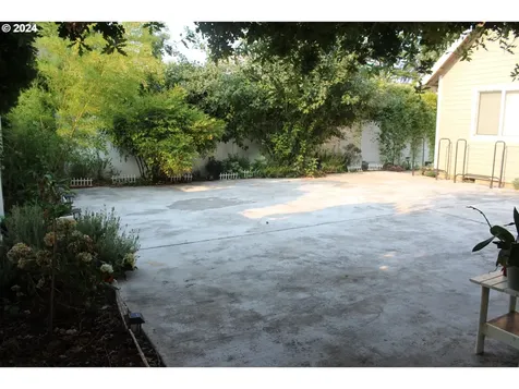 1125 Ne 157th Avenue Portland OR 97230