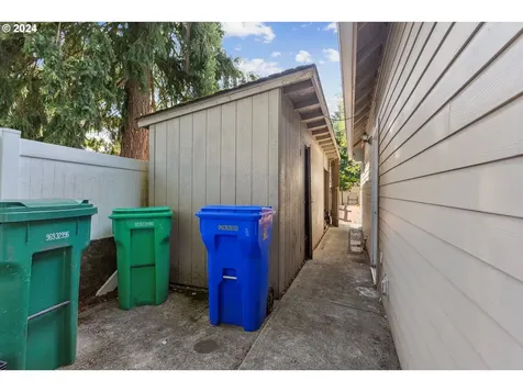 1125 Ne 157th Avenue Portland OR 97230