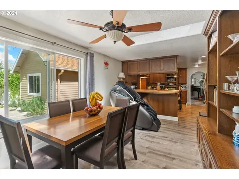 1125 Ne 157th Avenue Portland OR 97230