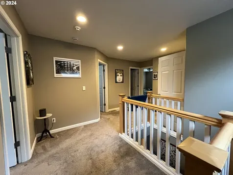 6010 NE Kettering Street Hillsboro OR 97124