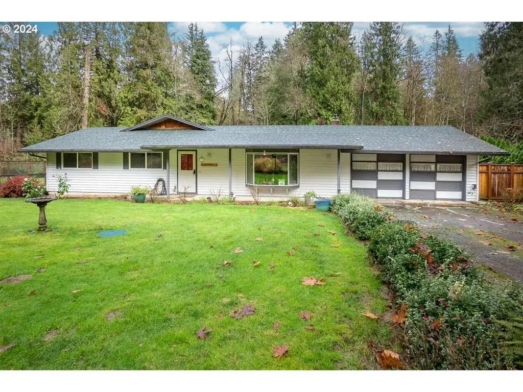 54638 Reid Road Scappoose OR 97056