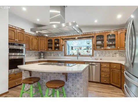 54638 Reid Road Scappoose OR 97056