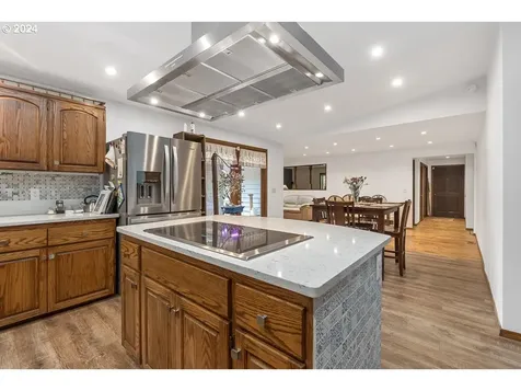 54638 Reid Road Scappoose OR 97056