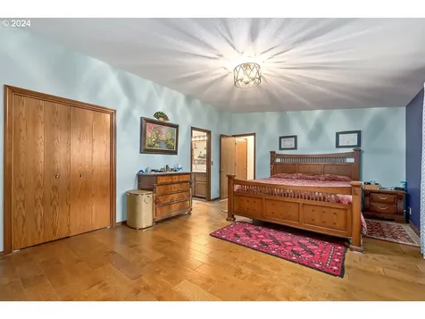 54638 Reid Road Scappoose OR 97056
