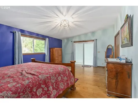 54638 Reid Road Scappoose OR 97056
