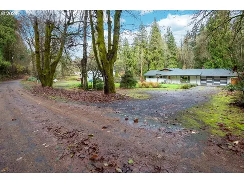 54638 Reid Road Scappoose OR 97056