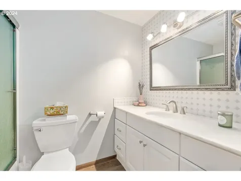 54638 Reid Road Scappoose OR 97056