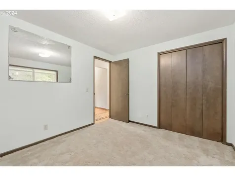 54638 Reid Road Scappoose OR 97056