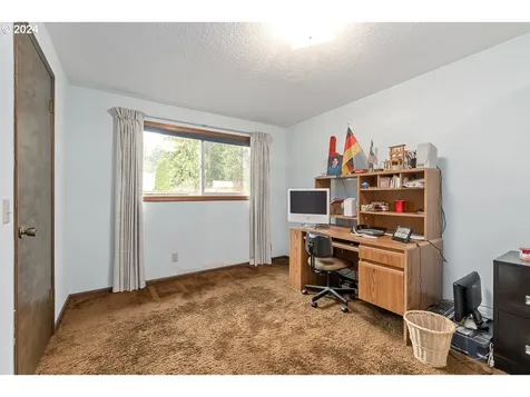54638 Reid Road Scappoose OR 97056
