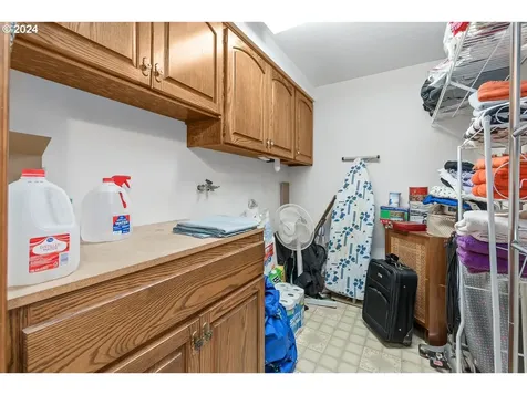 54638 Reid Road Scappoose OR 97056