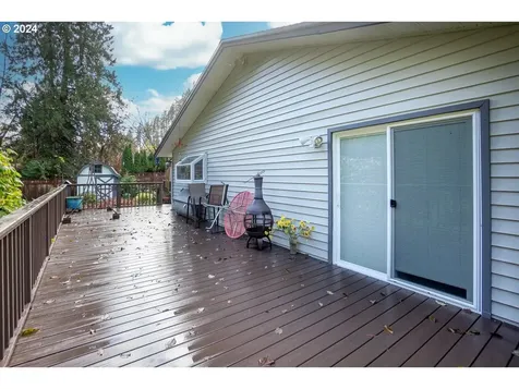 54638 Reid Road Scappoose OR 97056