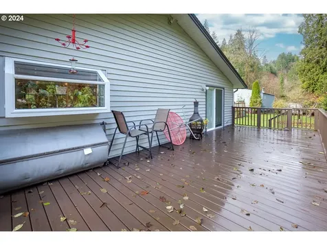 54638 Reid Road Scappoose OR 97056