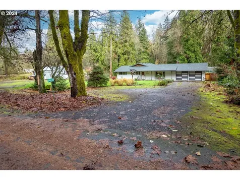 54638 Reid Road Scappoose OR 97056