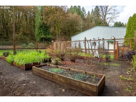 54638 Reid Road Scappoose OR 97056