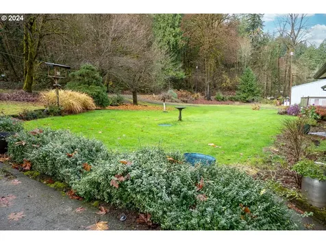 54638 Reid Road Scappoose OR 97056