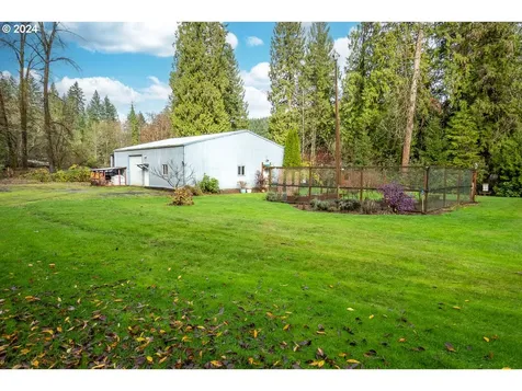 54638 Reid Road Scappoose OR 97056