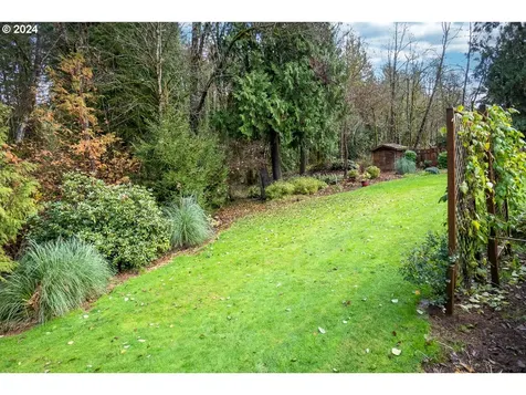 54638 Reid Road Scappoose OR 97056