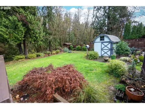 54638 Reid Road Scappoose OR 97056