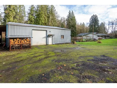 54638 Reid Road Scappoose OR 97056