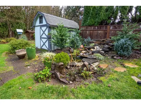 54638 Reid Road Scappoose OR 97056