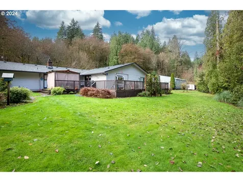 54638 Reid Road Scappoose OR 97056