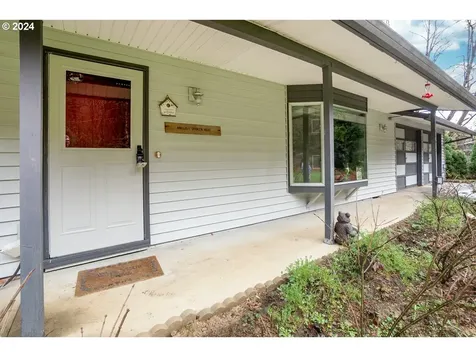 54638 Reid Road Scappoose OR 97056