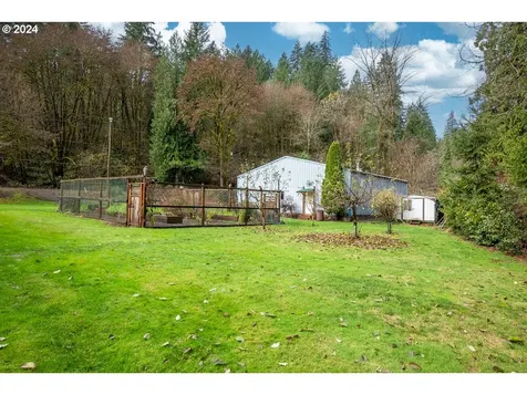 54638 Reid Road Scappoose OR 97056