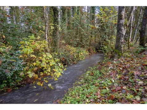 54638 Reid Road Scappoose OR 97056