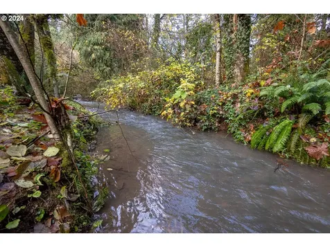54638 Reid Road Scappoose OR 97056