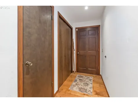 54638 Reid Road Scappoose OR 97056
