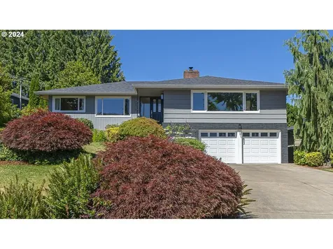 2675 Skopil Avenue S Salem OR 97302