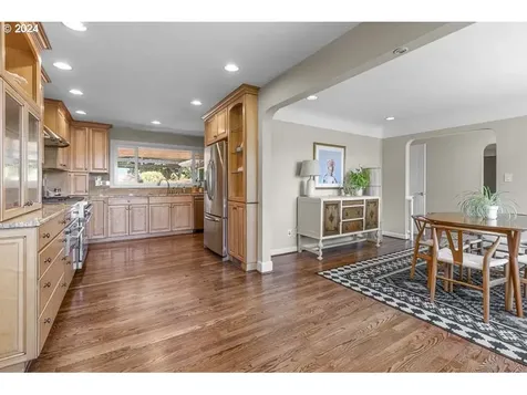 2675 Skopil Avenue S Salem OR 97302