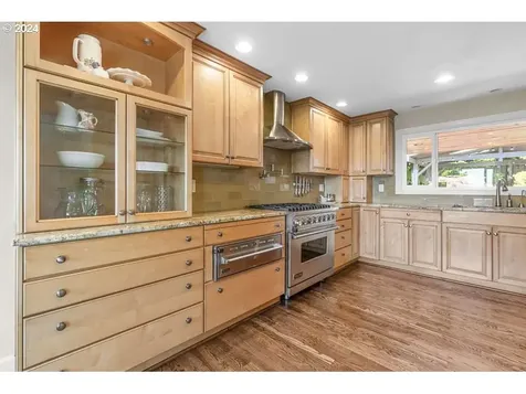 2675 Skopil Avenue S Salem OR 97302