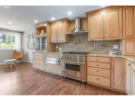 2675 Skopil Avenue S Salem OR 97302