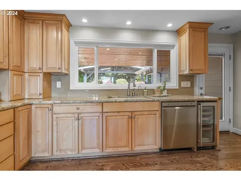 2675 Skopil Avenue S Salem OR 97302
