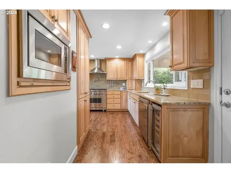 2675 Skopil Avenue S Salem OR 97302