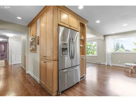 2675 Skopil Avenue S Salem OR 97302