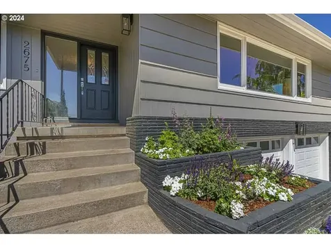 2675 Skopil Avenue S Salem OR 97302