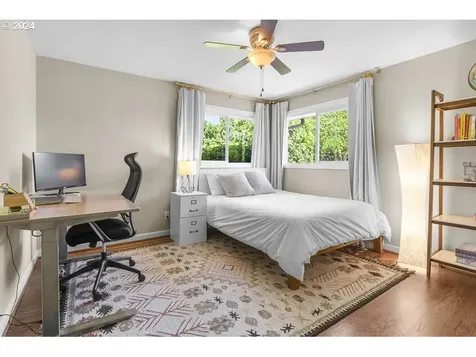 2675 Skopil Avenue S Salem OR 97302
