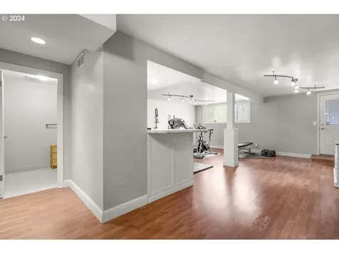 2675 Skopil Avenue S Salem OR 97302