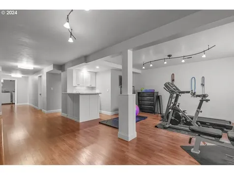 2675 Skopil Avenue S Salem OR 97302